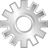 Power Data Recovery.rar