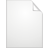 What on earth is P2POver.docx